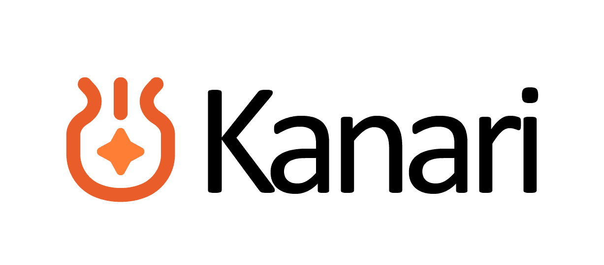 Kanari
